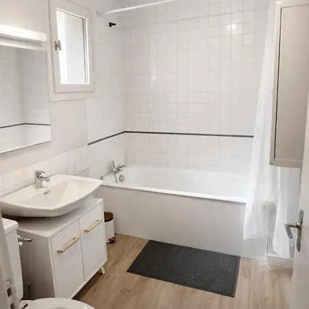 Unique Au Pied De La Cathédrale Appartement *